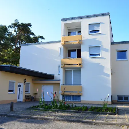 Noa * Nuremberg