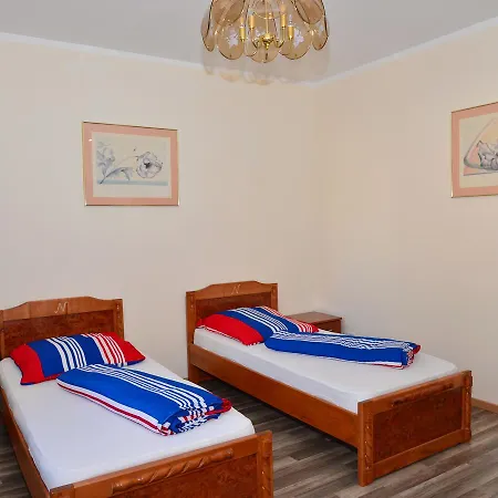 Hotel Noa
