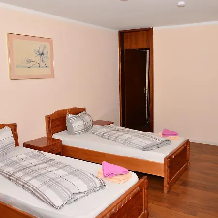 Noa Hotel Nuremberg