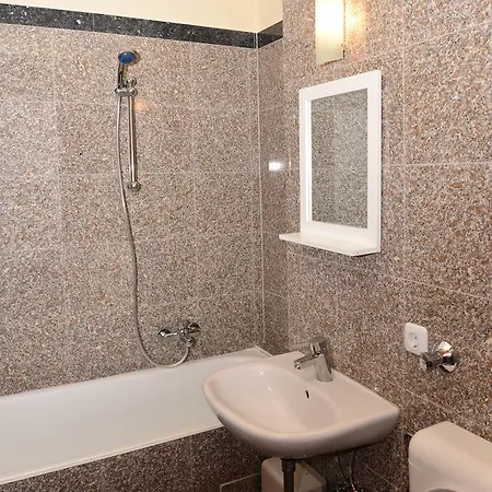 Hotel Noa