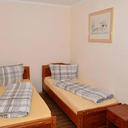 Hotel Noa Nuremberg