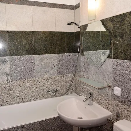 Hotel Noa Nuremberg